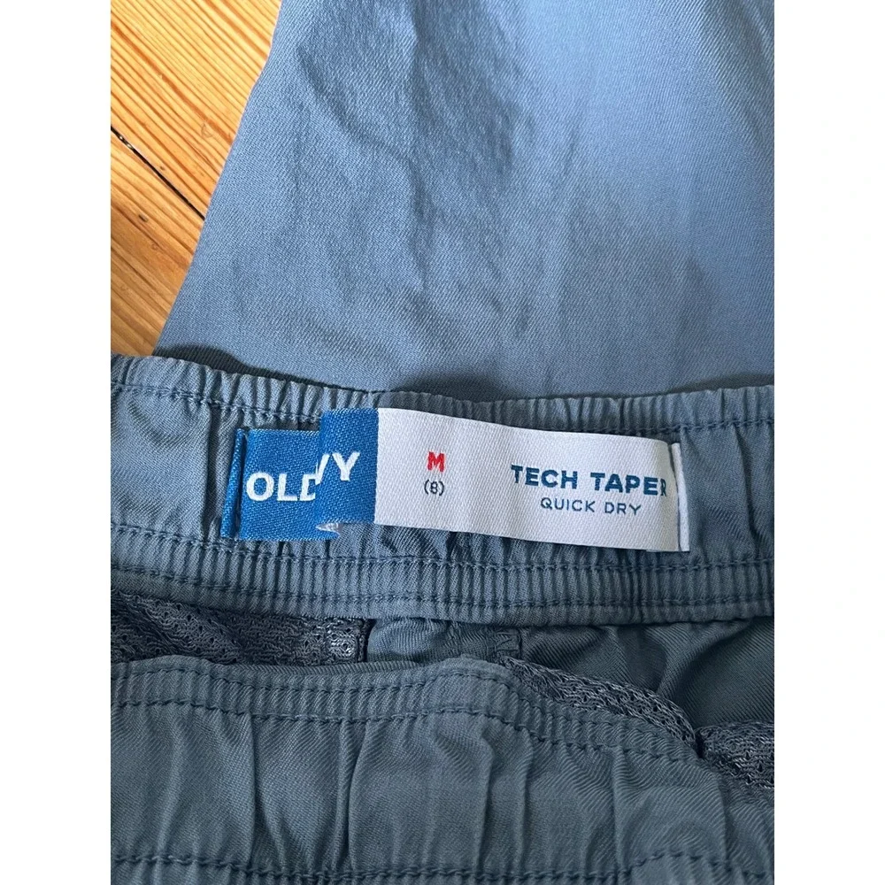 Boys Old Navy Yellowstone Shirt & Arizona Khaki Chino Pants Bundle Size 8 M